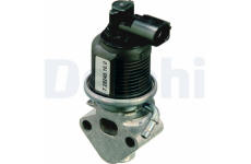 AGR-Ventil DELPHI EG10309-12B1
