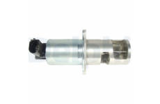 AGR-Ventil DELPHI EG10323-12B1