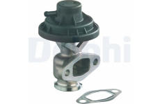 AGR-Ventil DELPHI EG10360-12B1