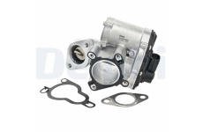 AGR-Ventil DELPHI EG10462-12B1