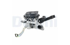 AGR-Ventil DELPHI EG10559-12B1