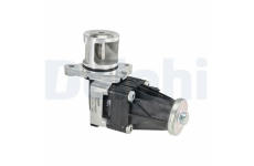 AGR-Ventil DELPHI EG10565-12B1