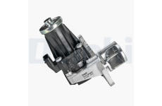 AGR-Ventil DELPHI EG10566-12B1