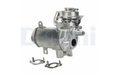 AGR-Ventil DELPHI EG10588-12B1