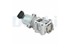 AGR-Ventil DELPHI EG10632-12B1