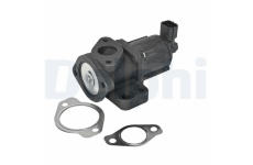 AGR-Ventil DELPHI EG10637-12B1