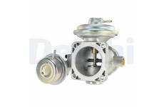 AGR-Ventil DELPHI EG10653-12B1