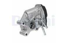 AGR-Ventil DELPHI EG10654-12B1