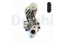 AGR - Ventil DELPHI EG10655-12B1