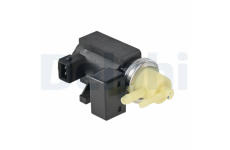 AGR-Ventil DELPHI EG10734-12B1