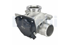 AGR - Ventil DELPHI EG10737-12B1