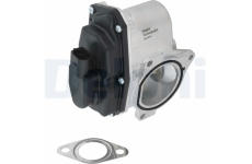 AGR-Ventil DELPHI EG10743-12B1