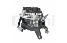 AGR-Ventil DELPHI EG10745-12B1