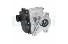 AGR-Ventil DELPHI EG10747-12B1