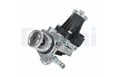 AGR-Ventil DELPHI EG10749-12B1