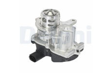 AGR-Ventil DELPHI EG10752-12B1