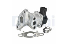AGR-Ventil DELPHI EG10753-12B1