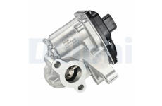 AGR-Ventil DELPHI EG10754-12B1