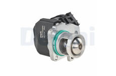 AGR-Ventil DELPHI EG10756-12B1
