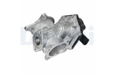 AGR - Ventil DELPHI EG10757-12B1