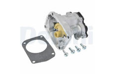 AGR - Ventil DELPHI EG10760-12B1