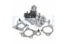 AGR - Ventil DELPHI EG10762-12B1