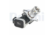 AGR-Ventil DELPHI EG10766-12B1