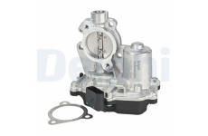 AGR-Ventil DELPHI EG10773-12B1