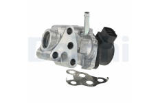 AGR-Ventil DELPHI EG10783-12B1