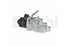 AGR-Ventil DELPHI EG10784-12B1
