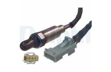 Lambda sonda DELPHI ES10061-12B1