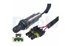 Lambda sonda DELPHI ES10082-12B1