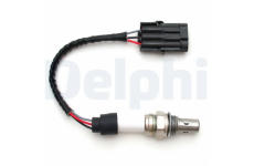Lambda sonda DELPHI ES10182