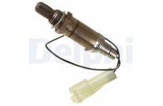 Lambda sonda DELPHI ES10224