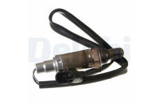 Lambda sonda DELPHI ES10323