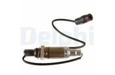Lambda sonda DELPHI ES10672
