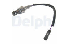 Lambda sonda DELPHI ES10760-12B1