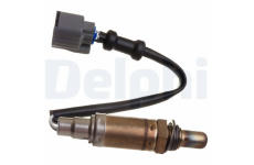 Lambda sonda DELPHI ES10890-12B1