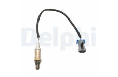 Lambda sonda DELPHI ES10909-12B1