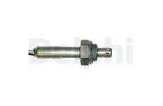 Lambda sonda DELPHI ES10918