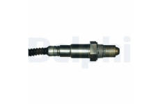 Lambda sonda DELPHI ES10928