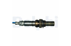 Lambda sonda DELPHI ES10931-12B1