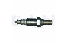 Lambda sonda DELPHI ES10934-12B1