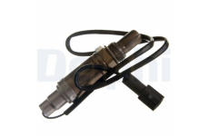 Lambda sonda DELPHI ES10949-12B1