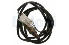 Lambda sonda DELPHI ES10962-12B1