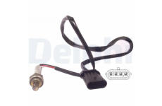 Lambda sonda DELPHI ES11056-12B1