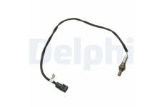 Lambda sonda DELPHI ES11072-12B1