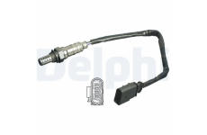 Lambda sonda DELPHI ES11093-12B1