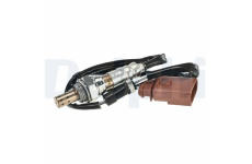 Lambda sonda DELPHI ES11121-12B1