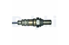 Lambda sonda DELPHI ES20101-12B1